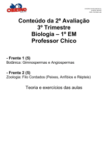 Conteudo-da-2-Avaliacao-3tri-1e-2EM-Biologia-Chico-Mogi