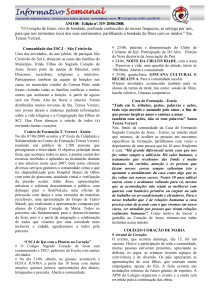 ANO 06 – Edição nº 248 – 01/12/2006
