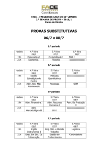 prova_final_adm - Faculdade Casa do Estudante