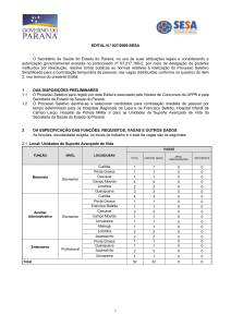 edital nº 220/96 - prhae - NC