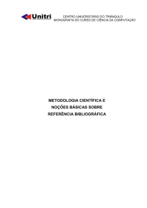 Metodologia_e_Referencia_Bibliografica - Unitri