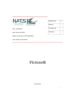 NATS_NT_2013_28 VICTOZA