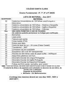 lista_de_material_2017_6o_7o_8o_9o