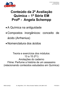 Conteudo-2-Avaliacao-Quimica-Angela-2Tri-1EM
