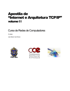 TCP-IP-2 - WordPress.com