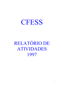 CFESS