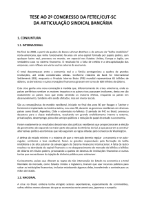 1.2. nacional - Sindicato dos Bancários de Florianópolis e Região