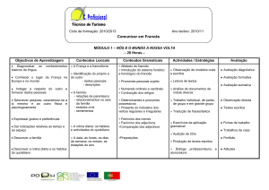 1-_COMUNICAR-FRANCES-_2010