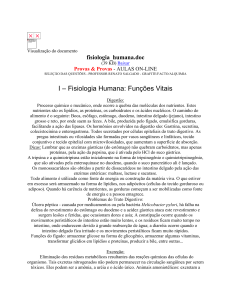 fisiologia_humana - BIOLOGIA - valdemmort