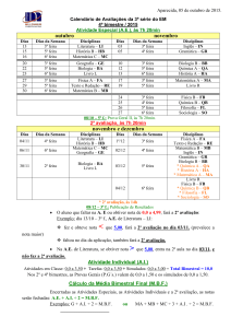 Calendarios-de-Avaliacoes-3-serie-do-EM-4