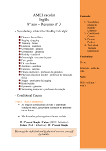 resumo-n%c2%ba-3-ingles