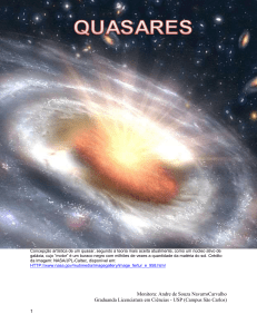 quasares-21042012