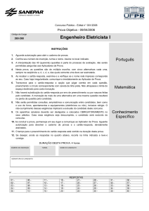 direito constitucional, administrativo, tributário e comercial - NC