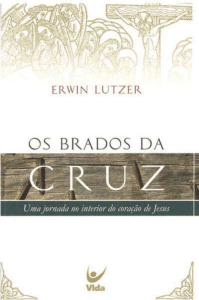 O brados da Cruz - Igreja Evangelica Internacional Peniel