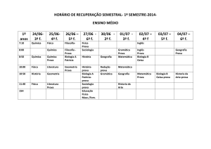 horario_de_recuperacao_semestral