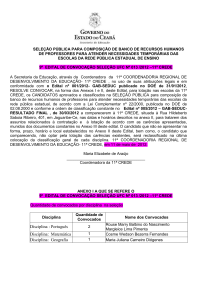 9 edital convocao seleo temporria 11-05-12