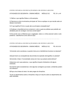 centr o estadual de educação básica de jovens e adultos