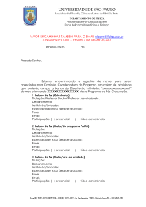 modelo.sugestão.banca.Mestrado_orientador.ANTES - ffclrp