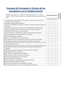 1 - Fundação Pró-Rim