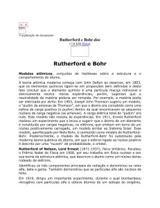 Rutherford e Bohr - Galeria - diegommachado20