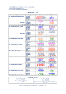 Horario_de_recuperac..