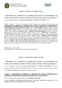 472/2015 - Docente - Fund.Teóricos Práticos L.Port