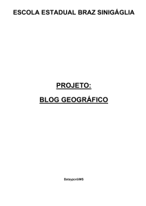 Proj_Blog_geo
