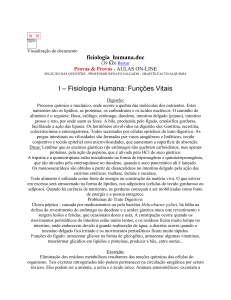 fisiologia_humana - BIOLOGIA