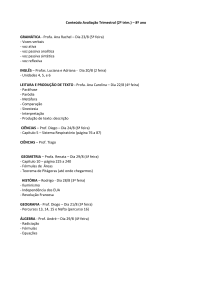 13446060420 - Liceu Albert Sabin