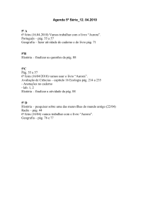 Agenda 5ª Série_12