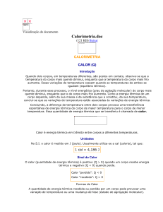 Calorimetria - Galeria - diegommachado20