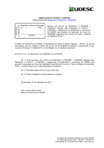 076-2015-cni_com_links - Secretaria dos Conselhos Superiores