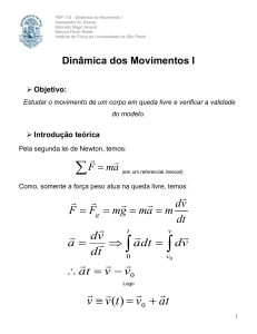 Dinamica_de_movimento_aula_sem12008