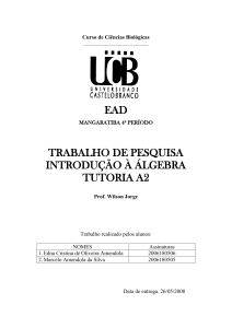 algebra_tut_a2_ucb_2008_15284