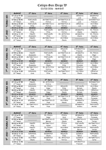 HORARIO-MANHA-2016