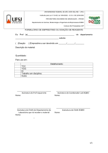 formulário de empréstimo ou doação de reagente-doc