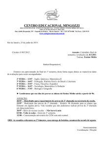 085-2015-CalendÃ¡rio-Final-semestre
