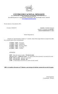 086-2015-CalendÃ¡rio-Final-1o-semestre-EF-I-1o