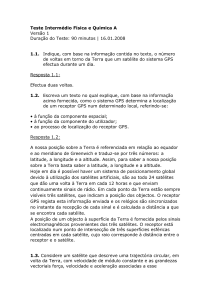 2008FQ11_12.Resolucao_Teste_Intermedio_Fisica_e_Quimica_A_