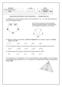 Escola de Educação Básica e Profissional Desemb