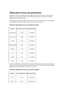 PROTEÍNAS1 (433832)