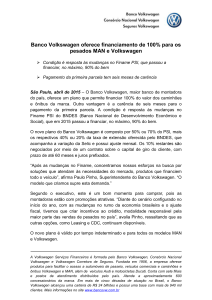 Release_financiamentocaminhões_Abril2015_versãofinalV1