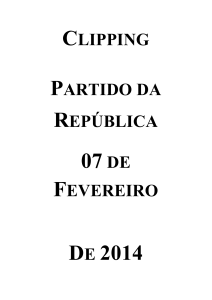 Correio Braziliense, pág. 23