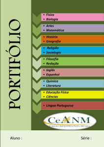 capa-dos-portifolios