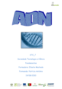 ADN - pradigital-patriciacristinaantonio