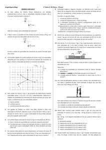 No link - anglo.g12.br