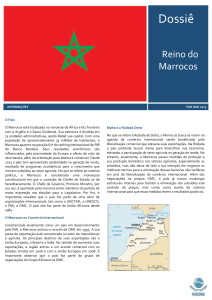 Marrocos - WordPress.com