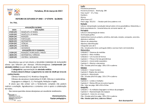 Documento2439212 2439212