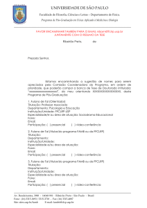 modelo.sugestão.banca.Doutorado_orientador.ANTES - ffclrp