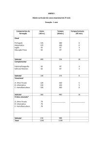 matrizes_cursos_vocacionais